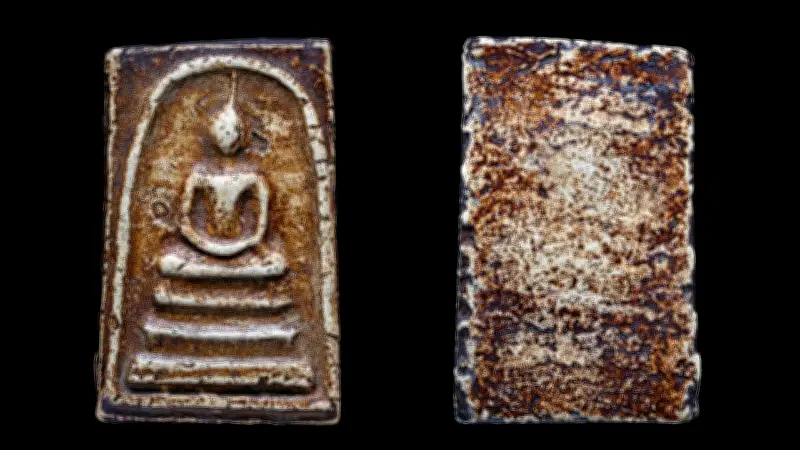 ทลายรังต่างชาติเกาะพะงัน ใช้คนไทยนอมินี 32 บริษัท จับ 22 ราย