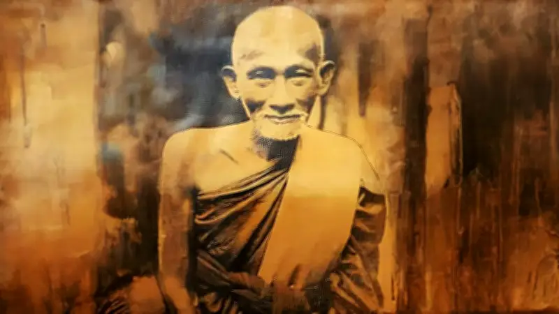 ทลายรังต่างชาติเกาะพะงัน ใช้คนไทยนอมินี รองสำราญนำลุยค้น 32 บริษัทจับ 22 ราย