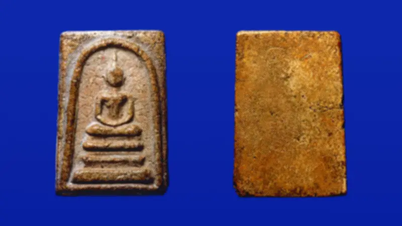 ทลายรังต่างชาติเกาะพะงันใช้คนไทยนอมินี 32 บริษัทเจอตรวจยึด