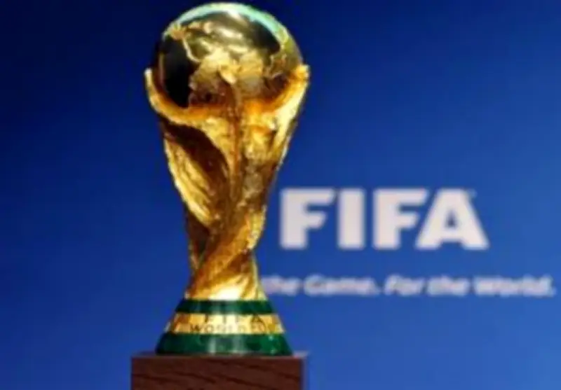 เปิดผลงานนักกีฬาไทยในซีเกมส์ ครั้งที่ 33 ที่สิงคโปร์