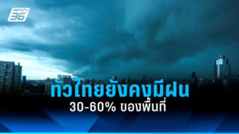ประกันสังคมเพิ่มสิทธิประโยชน์ผู้ประกันตน ม.33, 39, 40 รับเงินเยียวยา