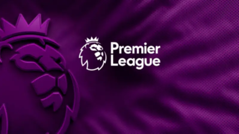 แมนซิตี้เปิดบ้านถล่มเซาแธมป์ตัน 4-0 ขึ้นจ่าฝูงพรีเมียร์ลีก
