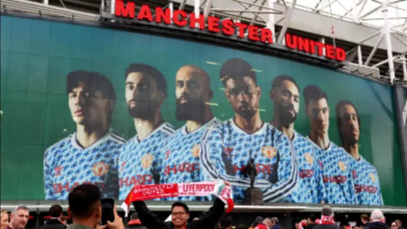 แมนฯ ซิตี้ เปิดบ้านถล่ม เชลซี 4-0 ศึกพรีเมียร์ลีก