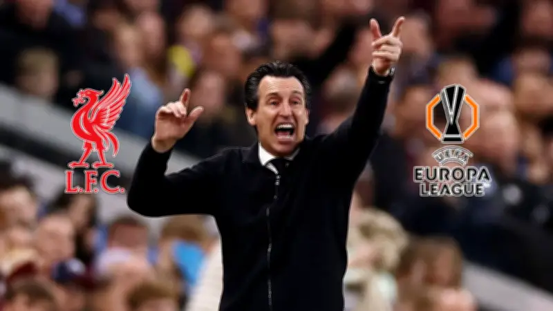 ผลบอลพรีเมียร์ลีก แมนซิตี้ถล่มเชลซี 4-0 เก็บสามแต้มรั้งจ่าฝูง