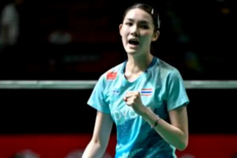 แมนซิตี้ถล่มเรอัลมาดริด 4-0 ศึกยูฟ่าแชมเปียนส์ลีก