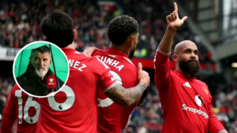 แมนฯ ซิตี้ เปิดบ้านถล่ม ฟูแล่ม 4-0 คว้าชัยพรีเมียร์ลีก