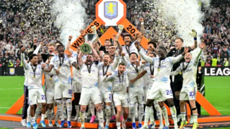 เรอัล มาดริด เปิดบ้านถล่ม บาร์เซโลนา 4-0 ศึกเอล กลาซิโก