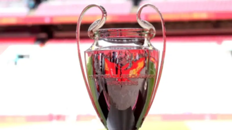 แมนซิตี้เปิดบ้านถล่มเชลซี 4-0 ศึกพรีเมียร์ลีก