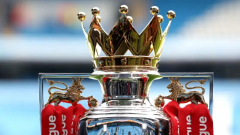 แมนซิตี้เปิดบ้านถล่มเชลซี 4-0 ศึกพรีเมียร์ลีก