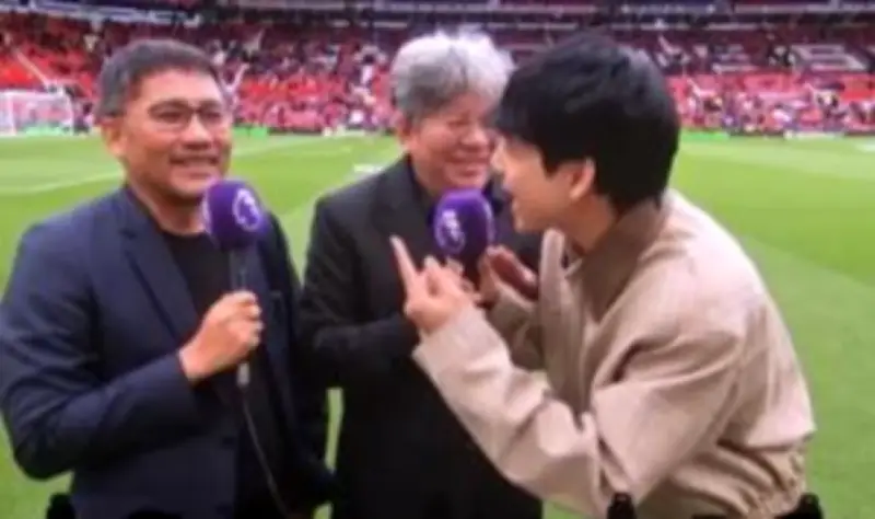 แมนฯ ซิตี้ เปิดบ้านถล่ม เวสต์แฮม 4-1 คว้าชัย 3 นัดติด