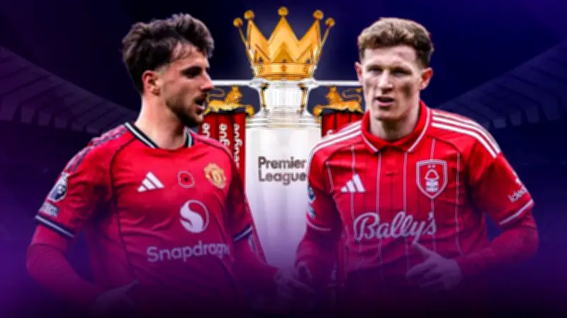 แมนซิตี้เปิดบ้านถล่มลิเวอร์พูล 4-1 ศึกพรีเมียร์ลีก