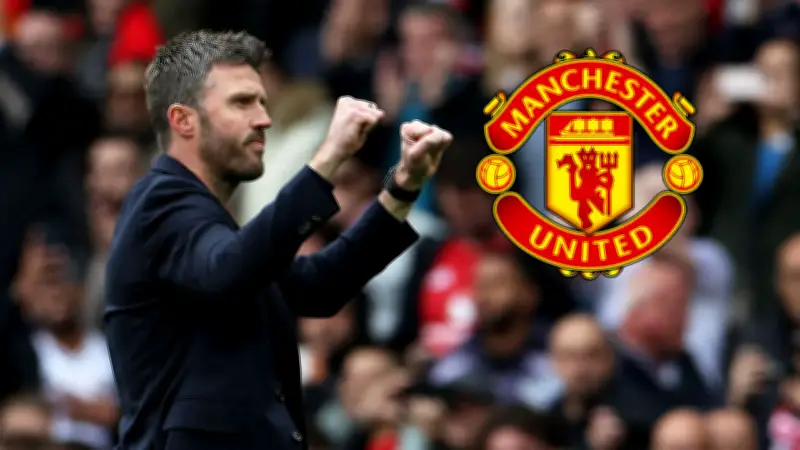 แมนฯ ยูไนเต็ด เปิดบ้านถล่ม เชลซี 4-1 ศึกพรีเมียร์ลีก