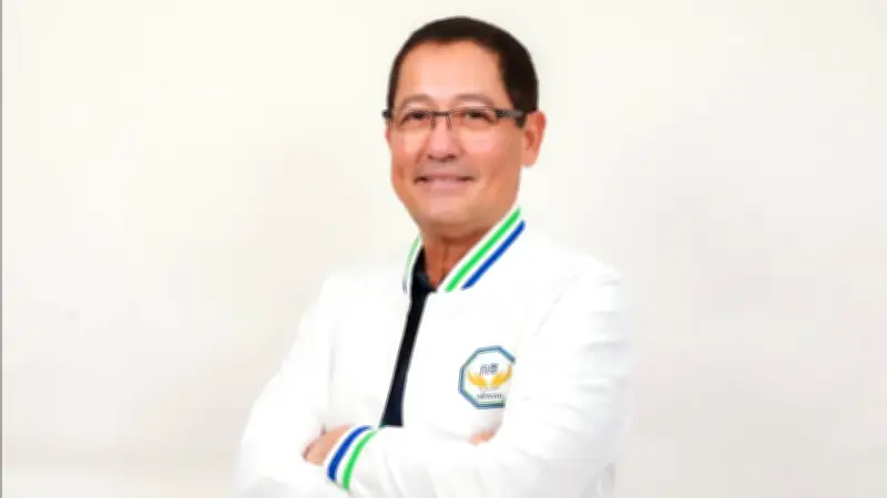 อนุดิษฐ์จี้รัฐบาลกู้ 4 แสนล้านส่อขาดความชอบธรรม ชี้ใช้ พ.ร.ก.เลี่ยงตรวจสอบ
