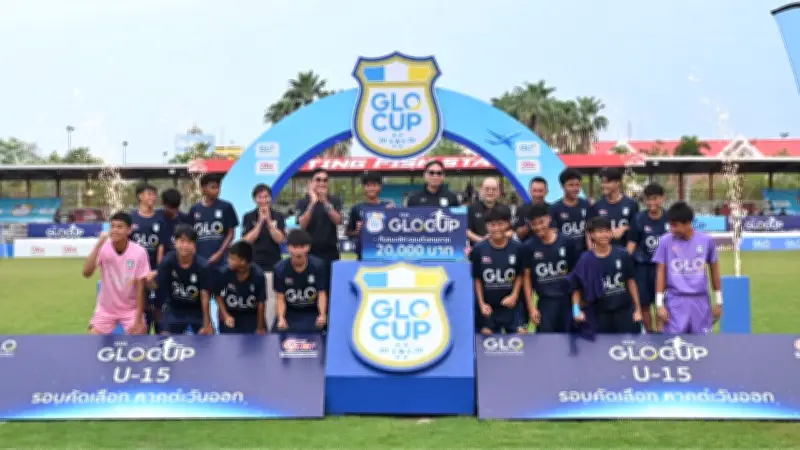 ไทยคว้า 4 ทอง ศรีสะเกษ-สุริยา โร่ร่วมเชียร์กีฬาซีเกมส์