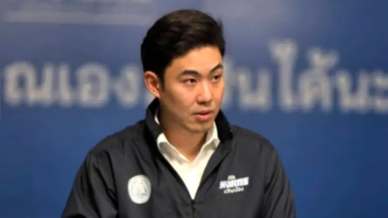 พงศกรหวั่นพ.ร.ก.กู้เงิน4แสนล้านทำเงินเฟ้อพุ่ง แนะคุมกำไรโรงกลั่นรีดภาษีลาภลอย