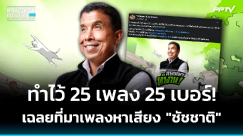 นายกฯ ตอบรับข้อเสนอปรับขึ้นค่าแรงขั้นต่ำ 400 บาททั่วประเทศ