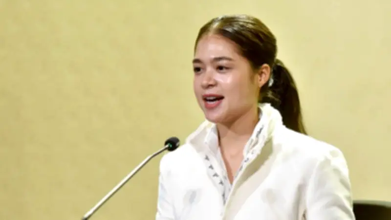 รัฐบาลรุกปราบลักลอบนำเข้าบุหรี่-บุหรี่ไฟฟ้า-ก๊าซหัวเราะ ยึดของกลาง 409 ล้าน