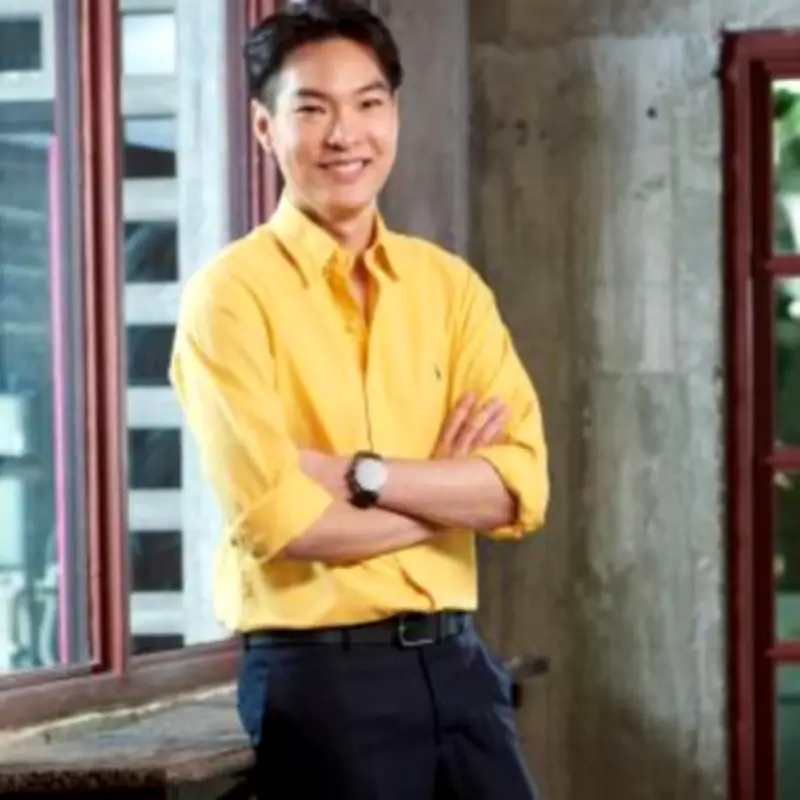 ธนาคารกลางออสเตรเลียคงดอกเบี้ยนโยบายที่ 4.35% ตามคาด