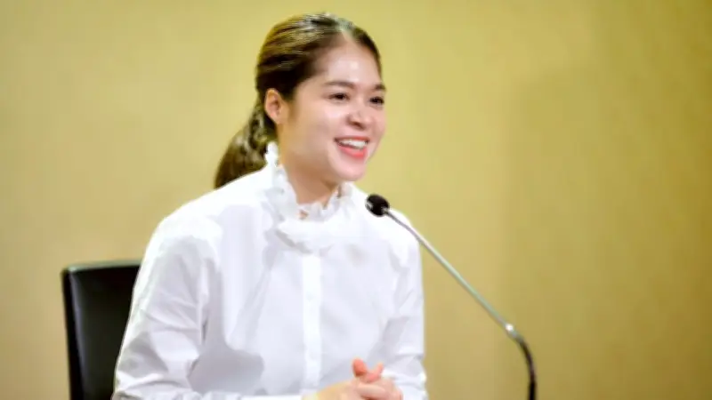 รัฐบาลผนึก 49 ผู้ประกอบการ ลดราคาสินค้าเปิดเทอมกว่า 1,000 รายการ