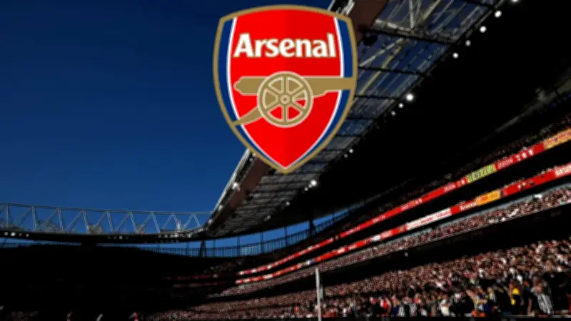 ลิเวอร์พูลถล่มเวสต์แฮม 5-0 หงส์แดงยังแรงต่อเนื่อง