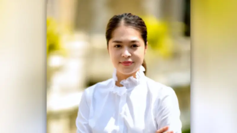 รัฐบาลเตือนแชร์คลิปลามก มีโทษคุก 5 ปี ปรับ 1 แสน