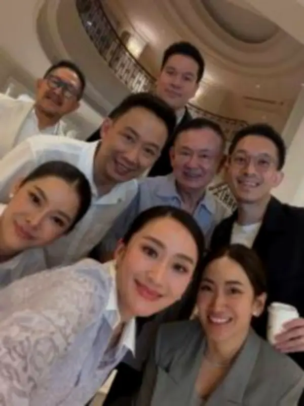 เลือกตั้งซ่อมส.ส.เชียงใหม่ เขต 5 คึกคัก ผู้สมัครแข่งขันดุเดือด