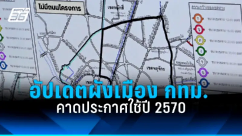 คดีแตงโม: ศาลพิพากษายกฟ้อง 5 ผู้ต้องหา
