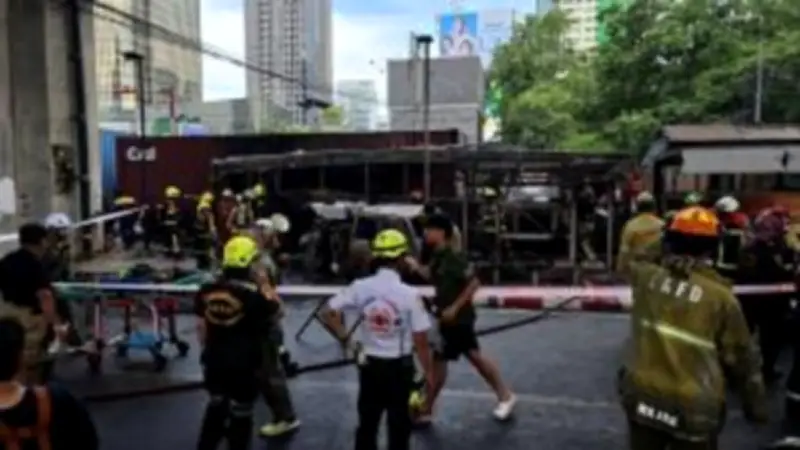 5 สัญญาณเตือนโรคไตเรื้อรังที่คุณอาจไม่รู้