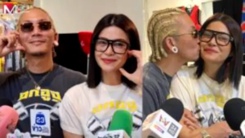 เปิดวาร์ป! 5 ดาราดัง ดีกรีปริญญาโท เก่งครบทั้งการเรียนและการแสดง