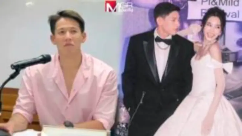 เปิดใจสาวกะเทยถูกหมอประเมินค่าความเสียหาย 5 ล้าน หลังถูกทำร้ายจนเสียลูก