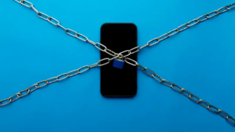 วิจัยเผย 5 ข้อดี Social Media Detox หยุดเล่นโซเชียลลดวิตกกังวล