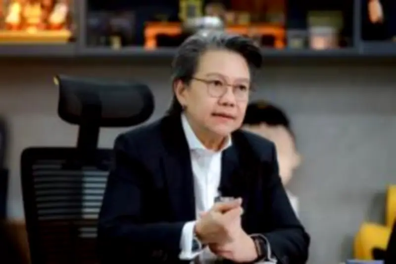 แก๊งคอลเซ็นเตอร์ตุ๋นเหยื่อสูญเงินกว่า 50 ล้านบาท