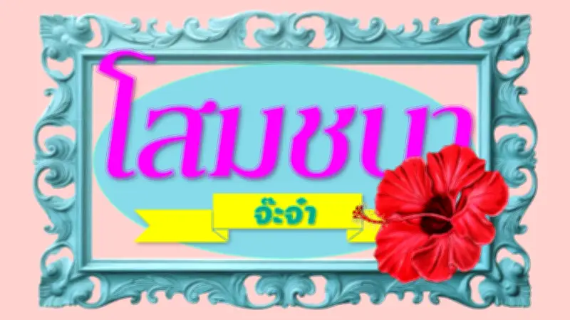 ทลายรังมังกรผลิตยาซอมบี้ เช่าวิลล่าหรูทำแล็บสกัดไอซ์500กก.