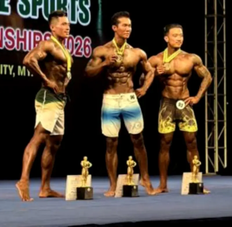 ‘เทนนิส’ ปรีชญา คว้าแชมป์เทนนิสหญิงไทยคนแรกในรอบ 53 ปี