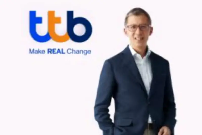 หุ้นไทยปิดบวก 5.84 จุด รับแรงซื้อกลุ่มพลังงาน-ธนาคาร