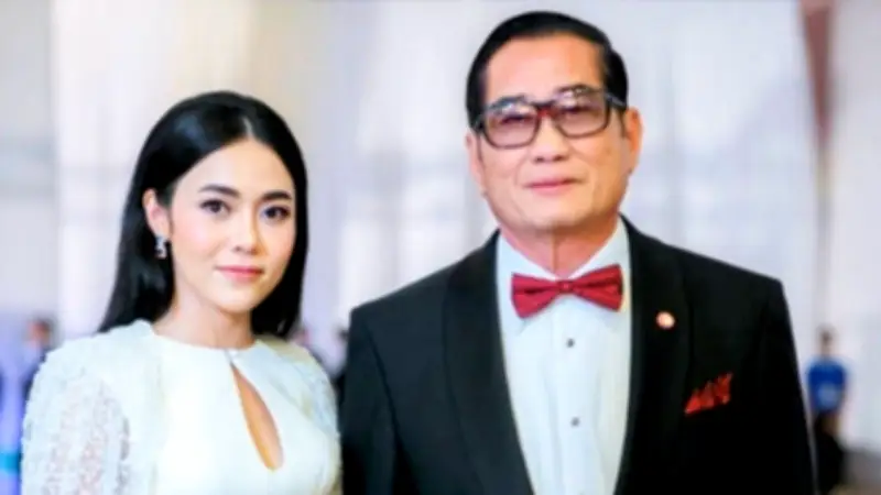 รวบ 6 หนุ่มไนจีเรียหลอกสาวแก่รัก สูญเงิน 1.7 ล้าน พร้อมจับหมอดูหื่นขืนใจเหยื่อ