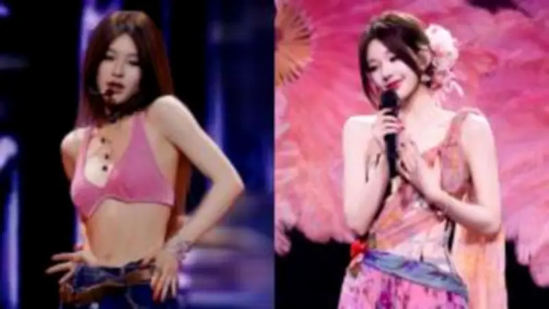 หนุ่มใหญ่แจ้งจับสาวหลอกขายไอโฟนมือสอง สูญเงินกว่า 6 แสนบาท