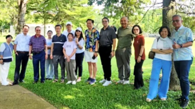 เอกนิติรับลูก 6 ข้อเสนอเจ้าสัว ลุยลงทุนพลังงาน-น้ำ-คน สร้างศูนย์กลางการเงิน