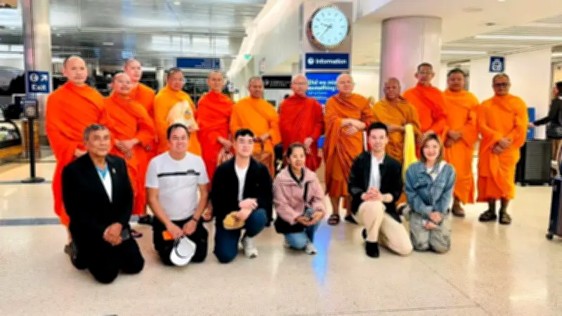 รัฐบาลเดินหน้า 6 ข้อเสนอเจ้าสัว ลงทุนพลังงาน-น้ำ-คน สร้างศูนย์กลางการเงิน