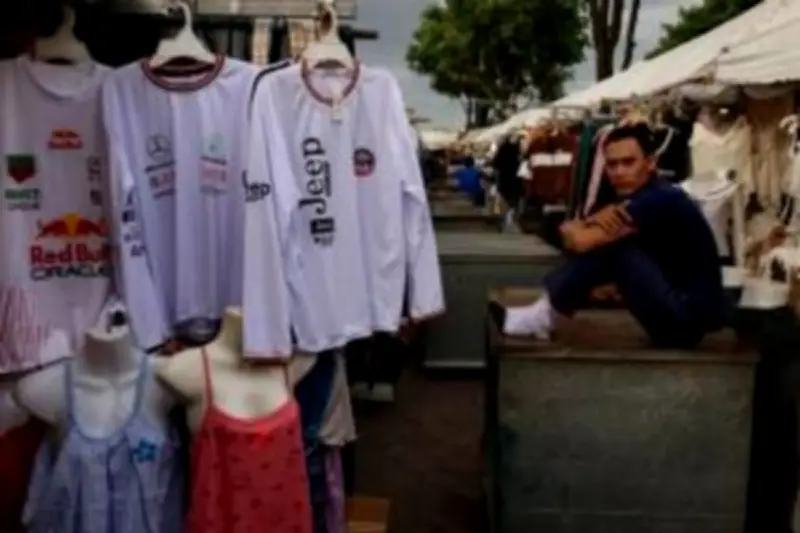 เปิดนาทีช็อก! แผ่นดินไหวเกาะสุมาตรา 6.2 แมกนิจูด รู้สึกถึงอาคารสูงในกรุงเทพฯ
