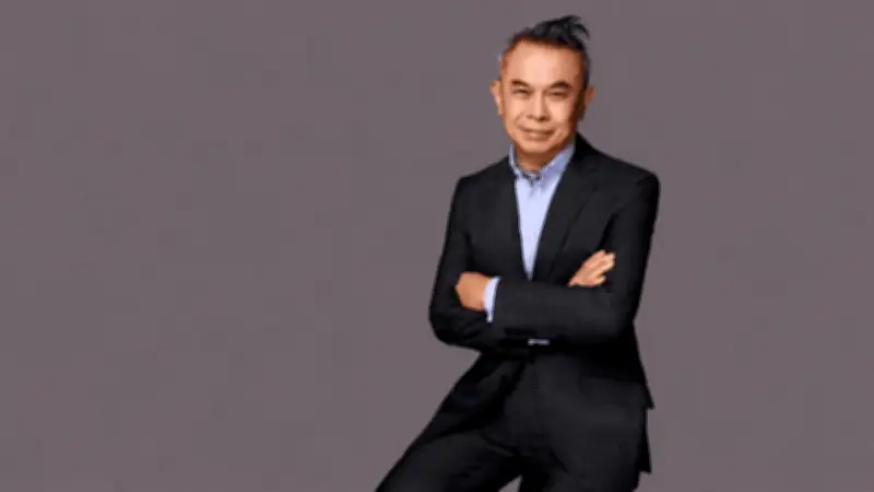 นีโอ โชว์ผลงานไตรมาสแรกโต 6.5% สวนเศรษฐกิจ ดันยอดขาย FMCG พุ่ง