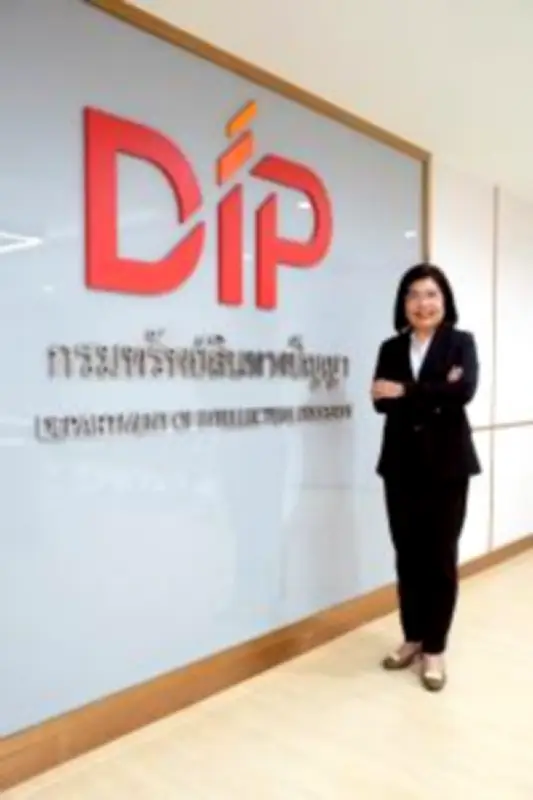 ธนาคารโลกชี้เศรษฐกิจไทยปี 67 โต 2.4% ฟื้นตัวช้ากว่าคาด