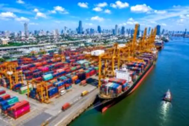 ธนาคารโลกปรับเพิ่มคาดการณ์เศรษฐกิจไทยปี 67 โต 2.8%