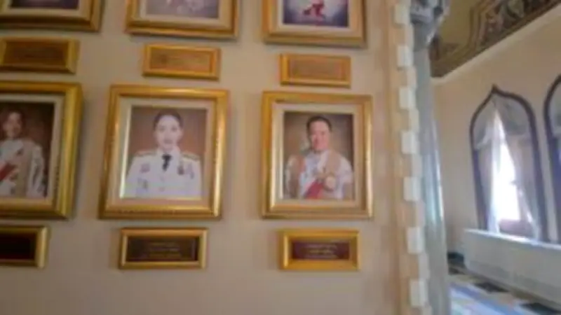 ปชป. คว่ำร่าง พ.ร.บ. งบฯ 67 ระบุไม่ผ่านมาตรฐานโปร่งใส