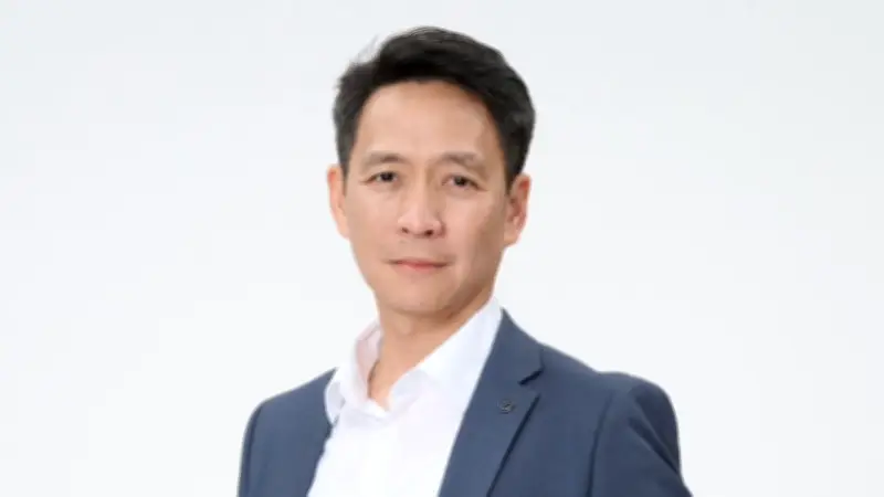 เอไอเอส-กรุงไทย-โออาร์ ประเดิมรับใบอนุญาตธนาคารไร้สาขา เปิดบริการ มิ.ย.69