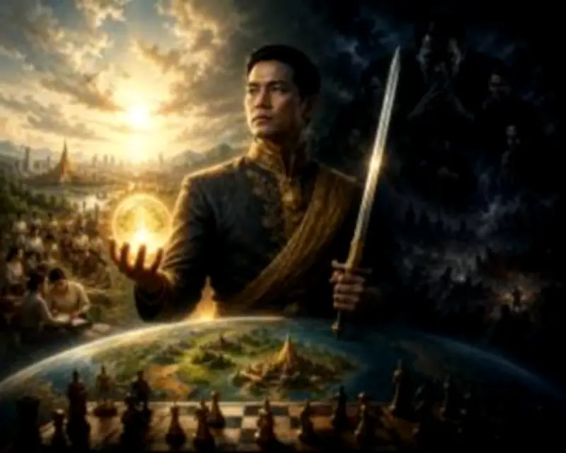 เปิดสถิติ! คนไทย 7 ล้านคนมีหนี้เสีย หนี้ครัวเรือนพุ่ง 16.4 ล้านล้าน