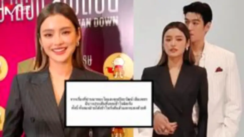 อดีตพระเอกช่อง 7 เผยชีวิตหลังผันตัวเป็นพระ เปิดใจถึงสาเหตุที่ต้องบวช