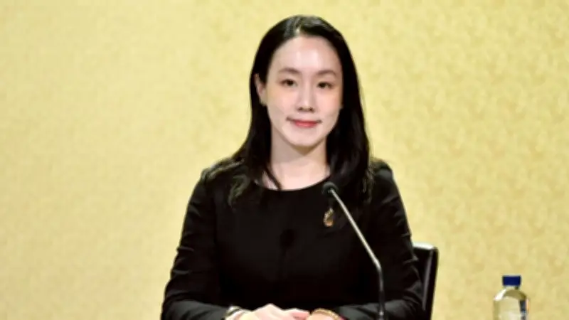 รัฐบาลจับมือยูนิลีเวอร์ ลดราคาสินค้ากว่า 700 รายการ ช่วยค่าครองชีพ