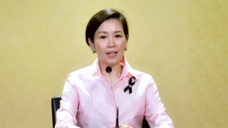 รัฐบาลเร่งทบทวนกฎหมายลำดับรอง 7,000 ฉบับ ลดอุปสรรคธุรกิจ