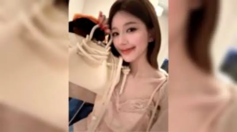 ช่อง 8 เปิดตัวละครใหม่ 'พระจันทร์แดง' ปลายปีนี้ แฟนละครรอชม